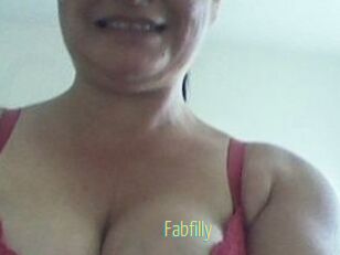 Fabfilly