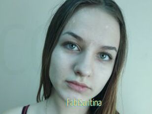 FabiSantina