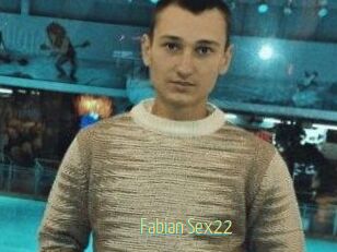 Fabian_Sex22