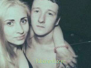 Fabian_and_Loren