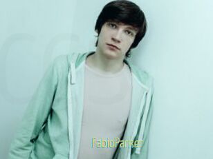 FabioParker