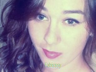 Fabisssy