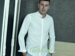 FabrizioKruger