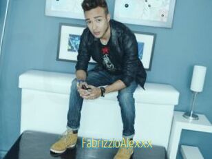 FabrizzioAlexxx