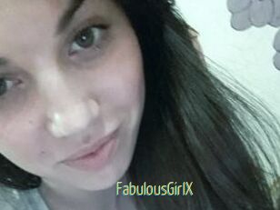 FabulousGirlX