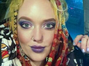 Fae
