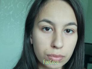 FaeCece
