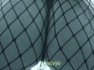 FaeLeyla