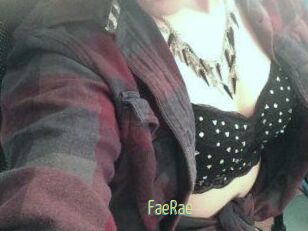 FaeRae