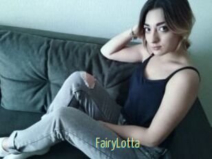 FairyLotta
