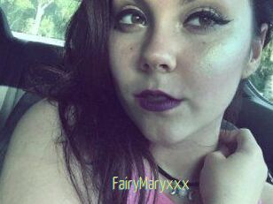 FairyMaryxxx