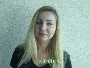 FaithfulEmma