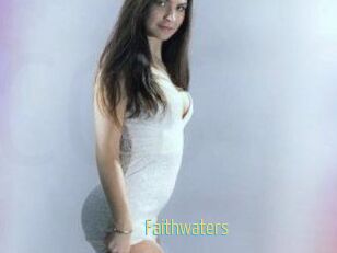 Faithwaters