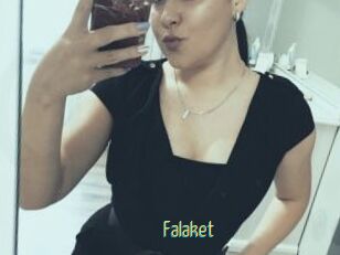 Falaket