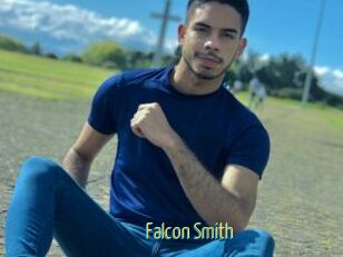 Falcon_Smith