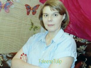 FaleeneTulip