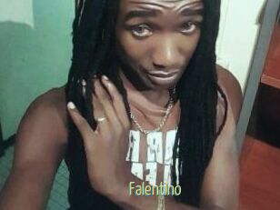 Falentino