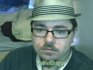 Fall_Hell_Dragon