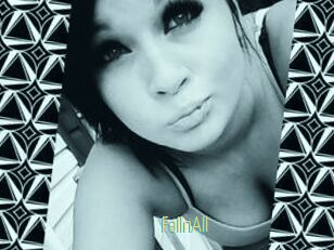FallnAll
