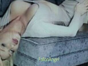 FallonAngel_