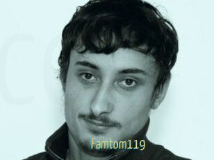 Famtom119