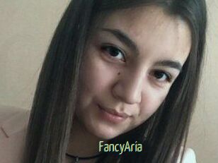 FancyAria