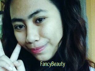 FancyBeauty