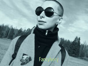 FancyIvory