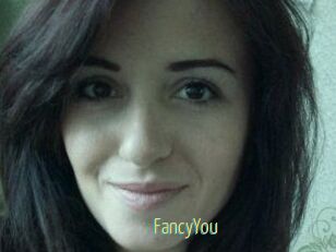 Fancy_You