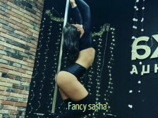 Fancy_sasha