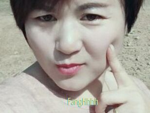 FangHhhh