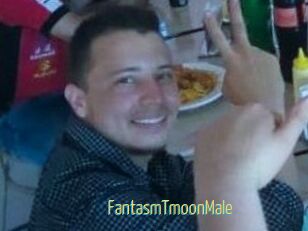 FantasmTmoonMale