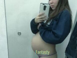 Fantasty