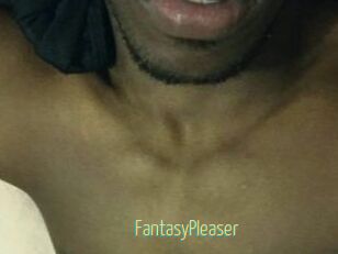 FantasyPleaser