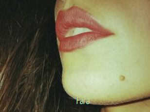Fara