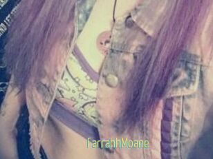 Farrahh_Moane