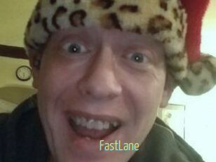 Fast_Lane
