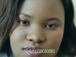 FatASSBIGBOOBS