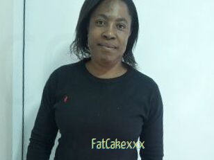 FatCakexxx