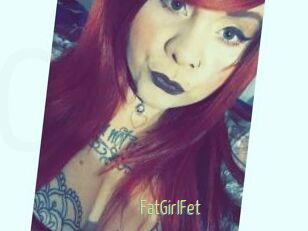 FatGirlFet