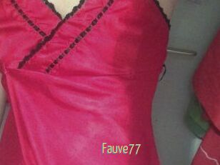 Fauve77