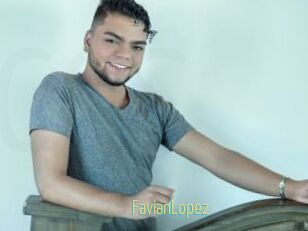 FavianLopez