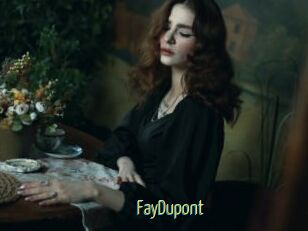FayDupont