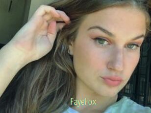 FayeFox