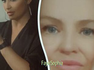 FayeSophia