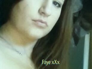 Faye_xXx