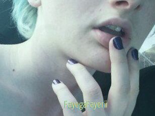 FayegaFayerii
