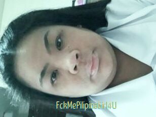 FckMePilipinaGirl4U