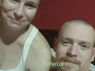 FeatherLuv