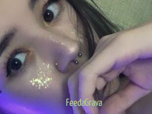 FeedaGrava
